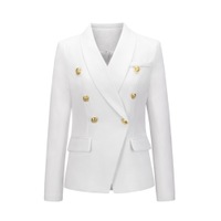 uploads/erp/collection/images/Women Clothing/midi88/XU0381781/img_b/img_b_XU0381781_5_mXWoAkqIkAcRUnlAJEy0kWKfRpt_Fb8t